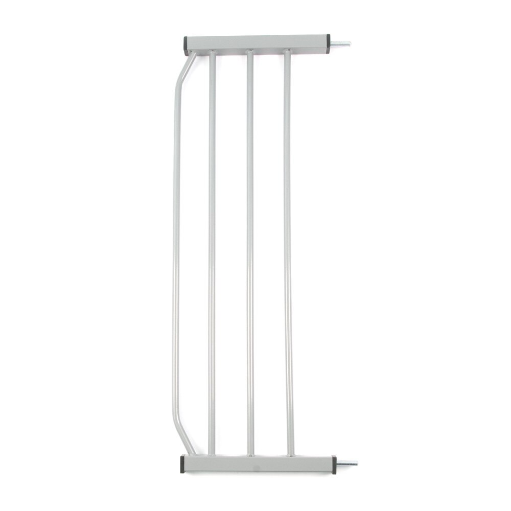 Extensie porti de siguranta 26 cm W094