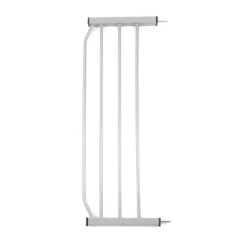 Extensie porti de siguranta 26 cm W094 Extensie porti de siguranta 26 cm W094