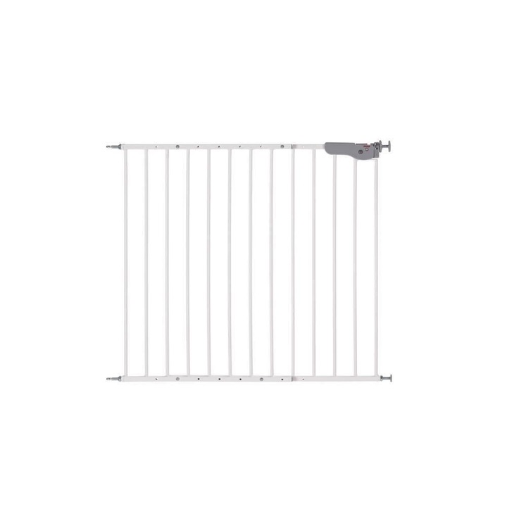 Предпазна врата S-GATE ACTIVE MCT46115, 76см