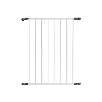Extensie 60cm MyGate REER 46760 Extensie 60cm MyGate REER 46760