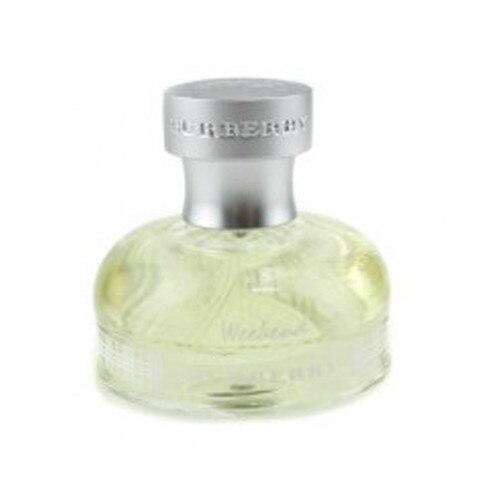 parfum burberry weekend 50 ml