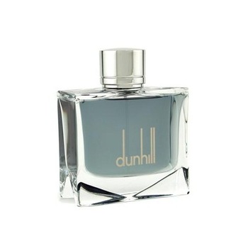 Apa de toaleta Dunhill Black, Barbati, 100 ml Apa de toaleta Dunhill Black, Barbati, 100 ml