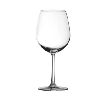 Set 2 pahare de vin Ocean, 5015A2102G0000, 600ml, Transparent Set 2 pahare de vin Ocean, 5015A2102G0000, 600ml, Transparent