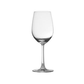 Set 2 pahare de vin Ocean, 5015W1202G0000, 350ml, Transparent Set 2 pahare de vin Ocean, 5015W1202G0000, 350ml, Transparent