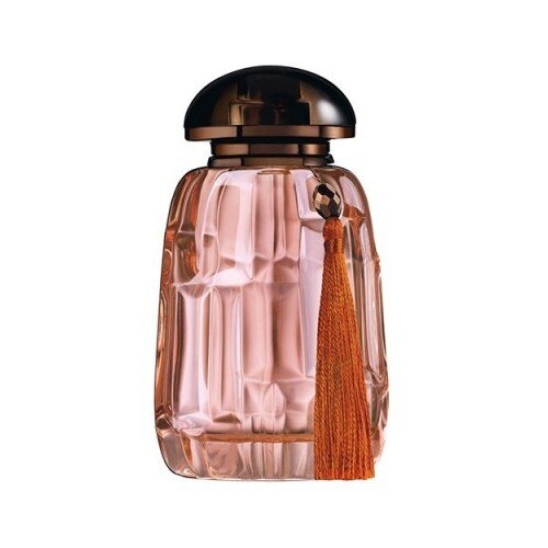 Apa de parfum Giorgio Armani Onde Vertige, Femei, 50 ml
