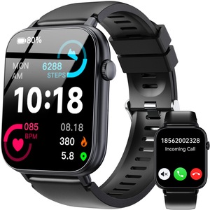Smartwatch-uri