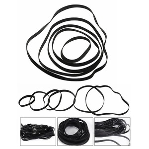 Accesorii Audio Hi-Fi