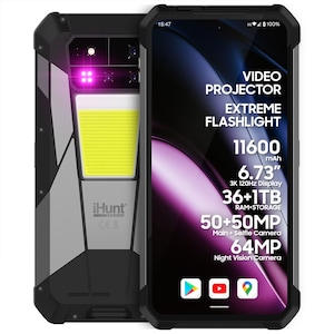 Мобилни телефони