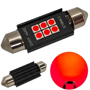 Izzók és biztosítékok