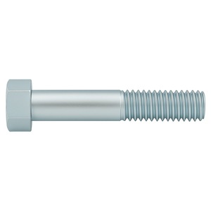 Suruburi, dibluri si accesorii uz general