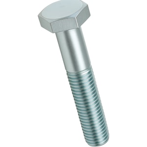 Suruburi, dibluri si accesorii uz general