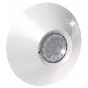 Smart home решения и сензори