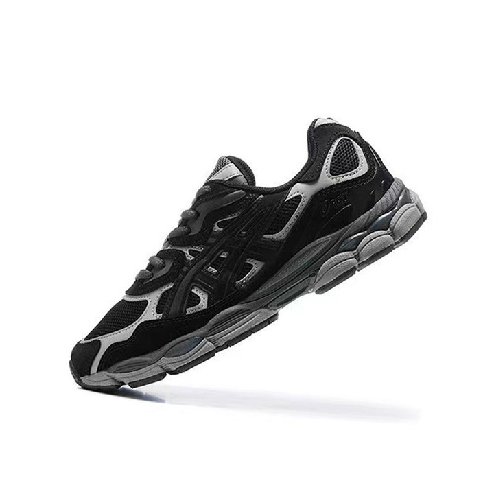 Asics 1201 Pantofi sportivi pentru barbati, A789-020