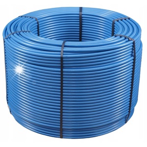 Подово отопление