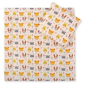 Детско спално бельо