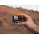 Спортна видеокамера DJI Osmo Action 6, Standard Combo
