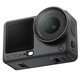 Camera video sport DJI Osmo Action 6, Adventure Combo