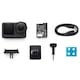 Camera video sport DJI Osmo Action 6, Standard Combo