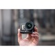 Camera video sport DJI Osmo Action 6, Adventure Combo