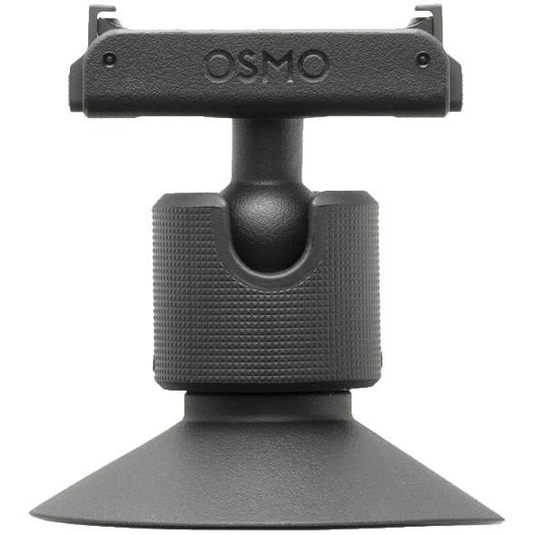 Camera video sport DJI Osmo Nano, 4K/60fps, 128GB, Standard - eMAG.ro
