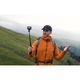 Camera video sport DJI Osmo Action 6, Adventure Combo