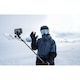 Camera video sport DJI Osmo Action 6, Adventure Combo
