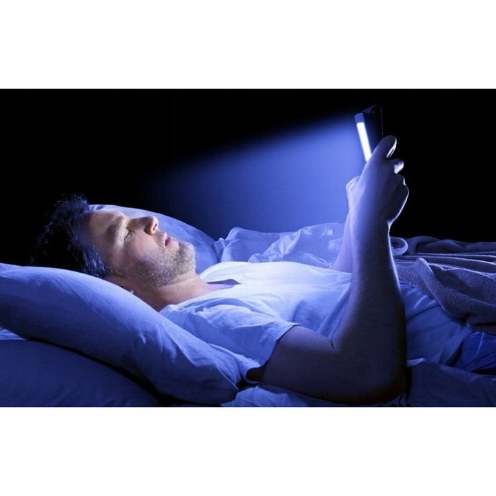 Ochelari corectivi fotocromi, unisex, -4.00 dioptrii, gri, policarbonat