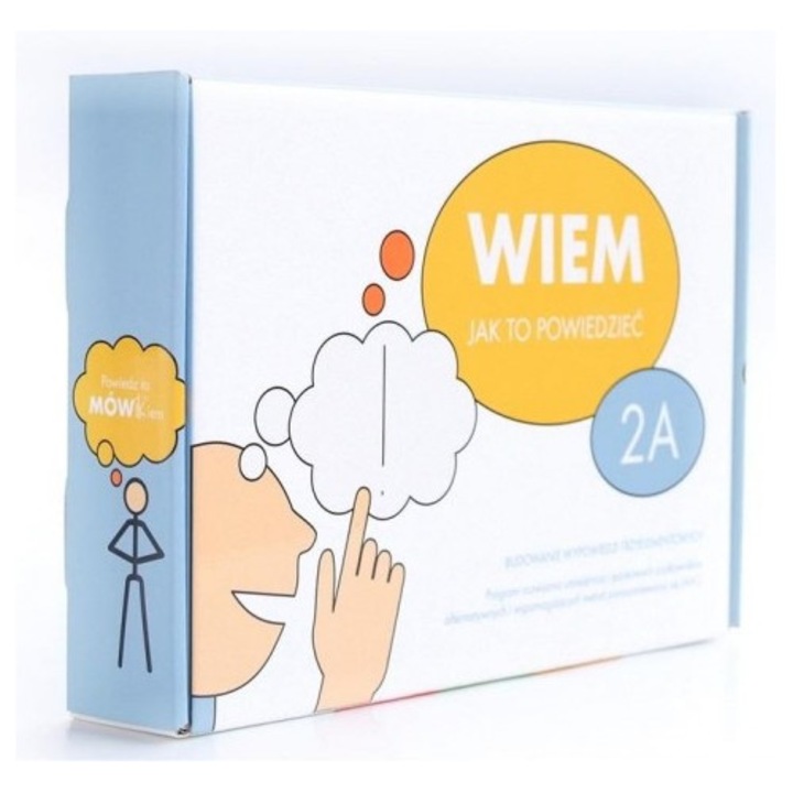 Joc educativ, 51 fotografii, Dico