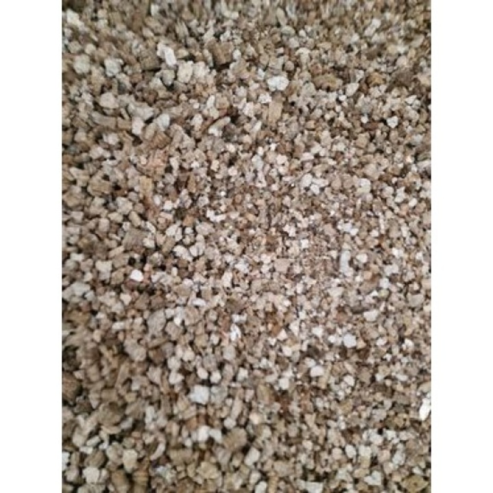 Вермикулит 1Л, насипен