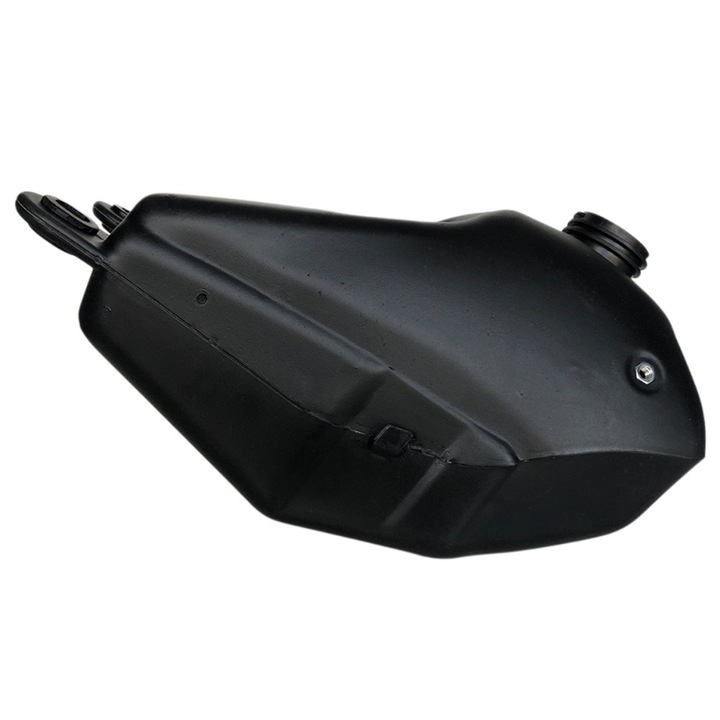 Rezervor benzina cross 125cc