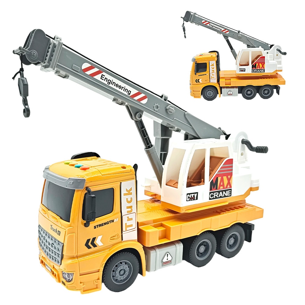 その他 White Crane 4 DVD Box Set Organizator cabluri, Virone CB-1/W, 40.7 x 15.4 x 13.4 cm, alb