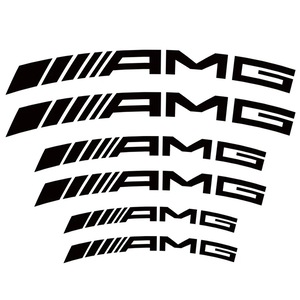 Accesorii auto tuning