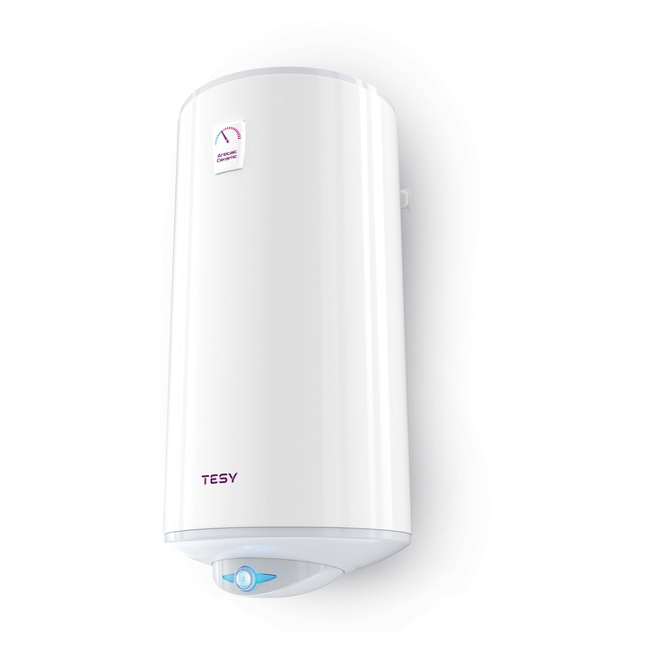 Tesy Anticalc Ceramic GCV 80 L