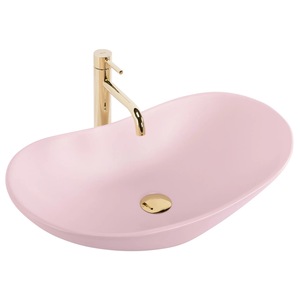 Lavoare si piedestale