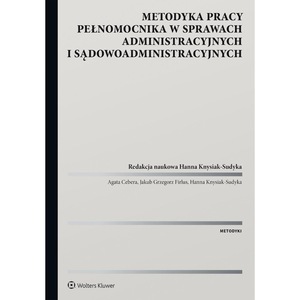 Drept si criminologie