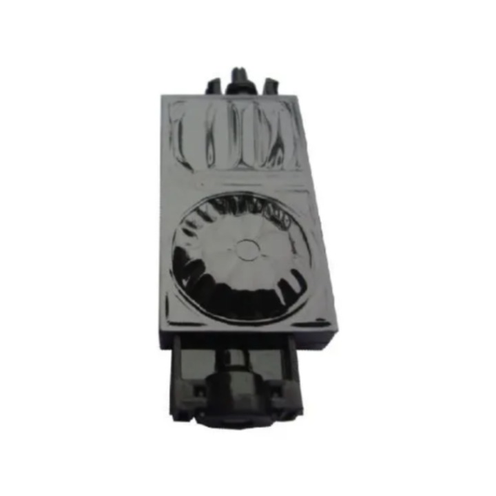 Damper cap printare Epson DX5, pentru imprimante UV