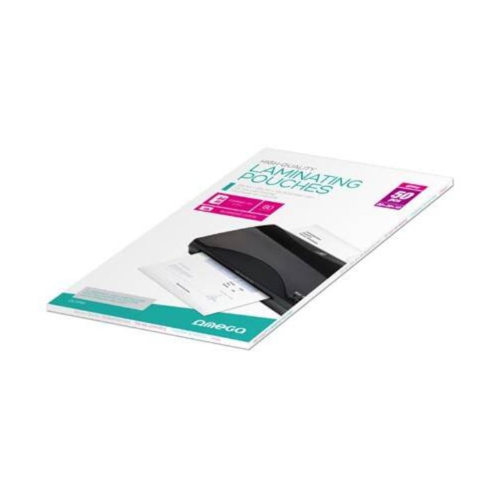 Set cerneala refill compatibila cartuse HP, 4x100 ml, black, cyan, magenta, yellow