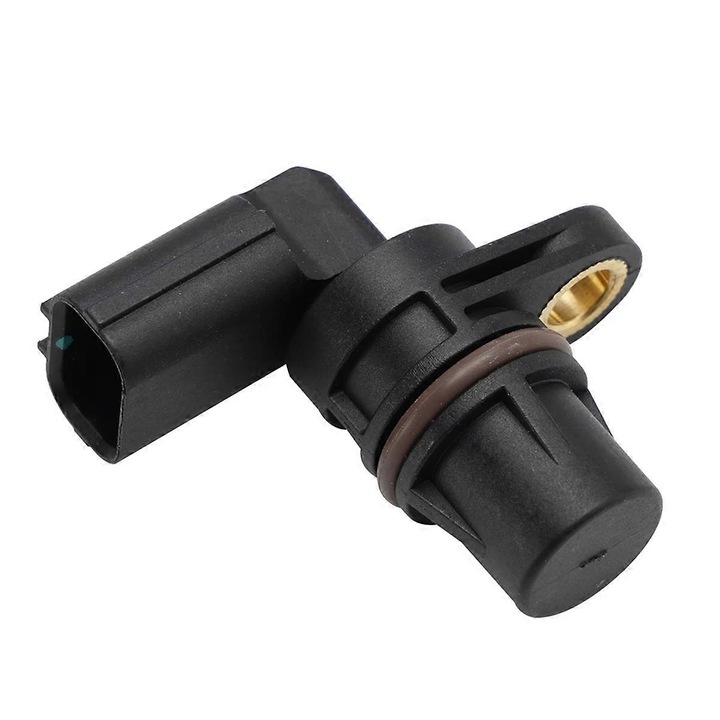 Сензор за скорост на мотоциклет 37700-MFJ-D01, ABS+метал, за Honda CBR600RR 2007-2024