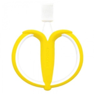 Gyerek szájhigiénia