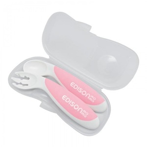 Baba etetési kellékek