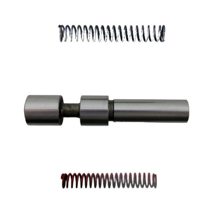 Sebességváltó szerelőkészlet, TransGo, ZAWOR ÉS ZÁRÓRUGÓK 6R80, Ford, Lincoln, Mazda, Mercury modellekhez