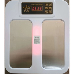 Aparate intretinere si ingrijire corporala