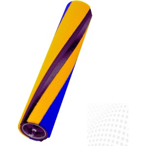 Accesorii si piese aspiratoare