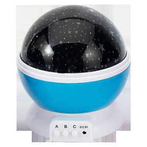 Lampi de veghe copii