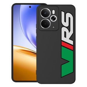 Калъфи за мобилни телефони