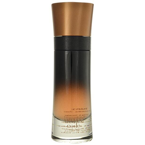 armani code profumo 60