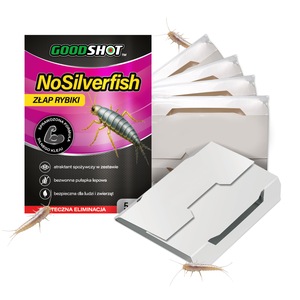 Insecticide si repelente