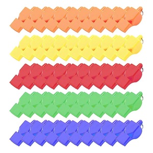 Accesorii antrenament