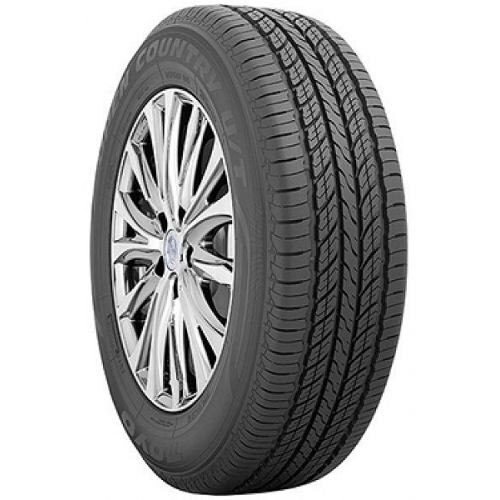 Anvelopa Vara TOYO OPEN COUNTRY U/T 225/65R17 102H