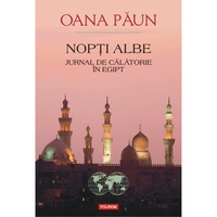 Cauți Nopti Albe Dostoievski Alege Din Oferta Emag Ro